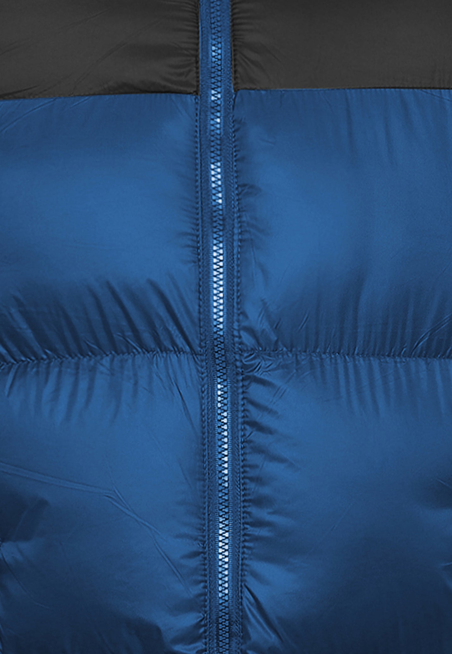 ALEKO Męska kurtka zimowa