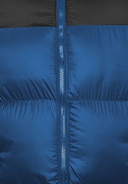 ALEKO Męska kurtka zimowa