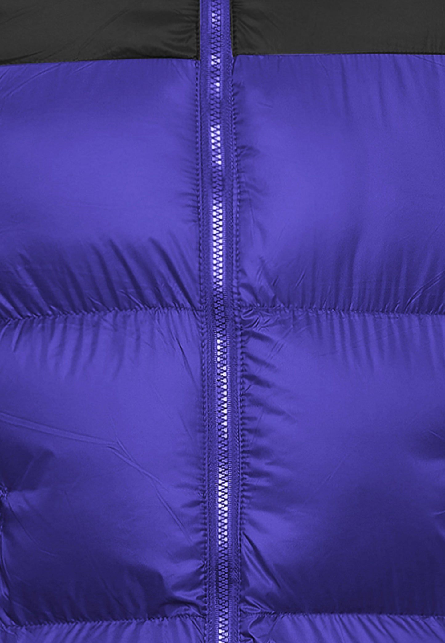 ALEKO Męska kurtka zimowa