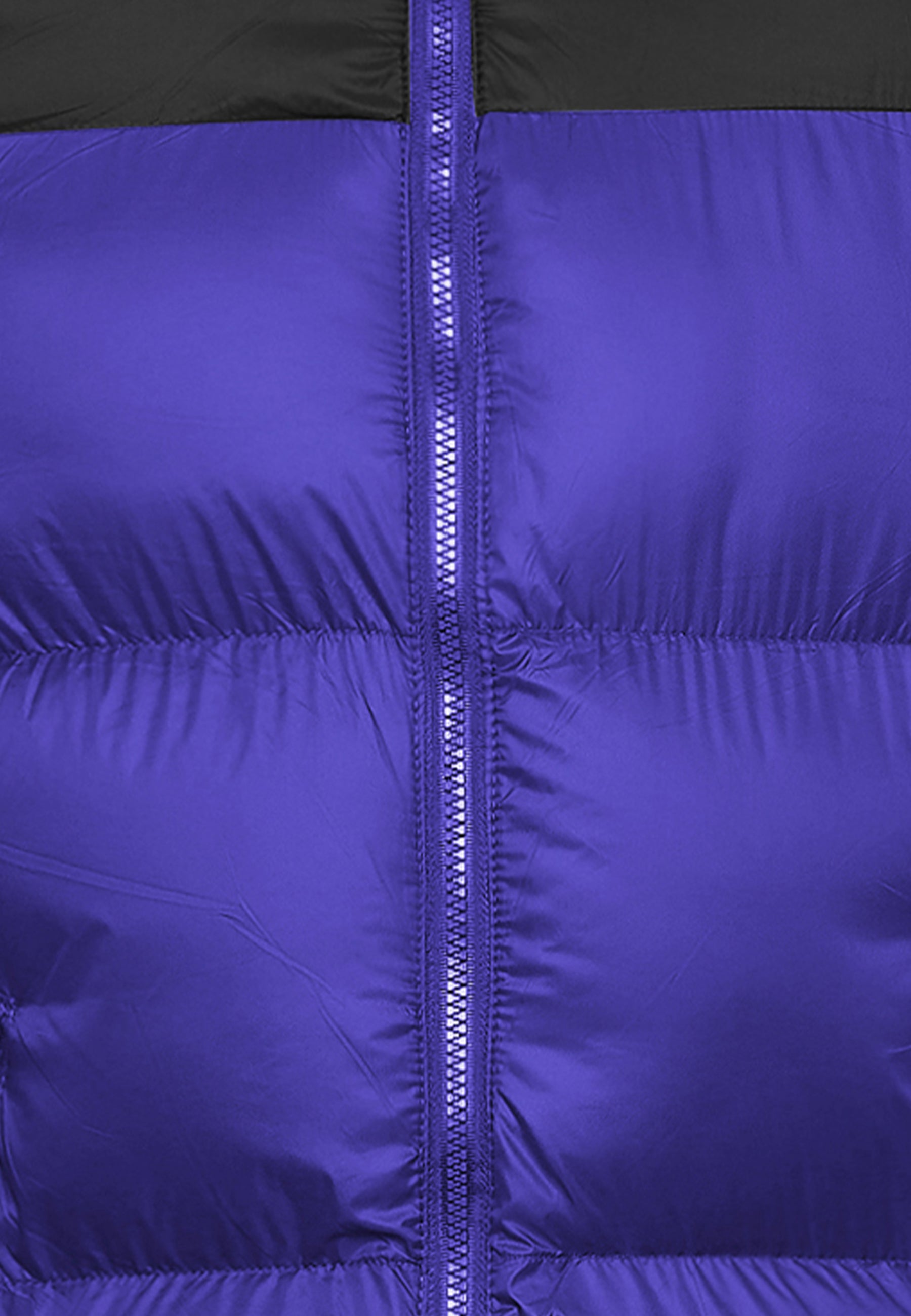 ALEKO Męska kurtka zimowa