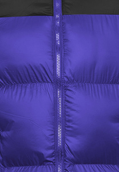 ALEKO Męska kurtka zimowa