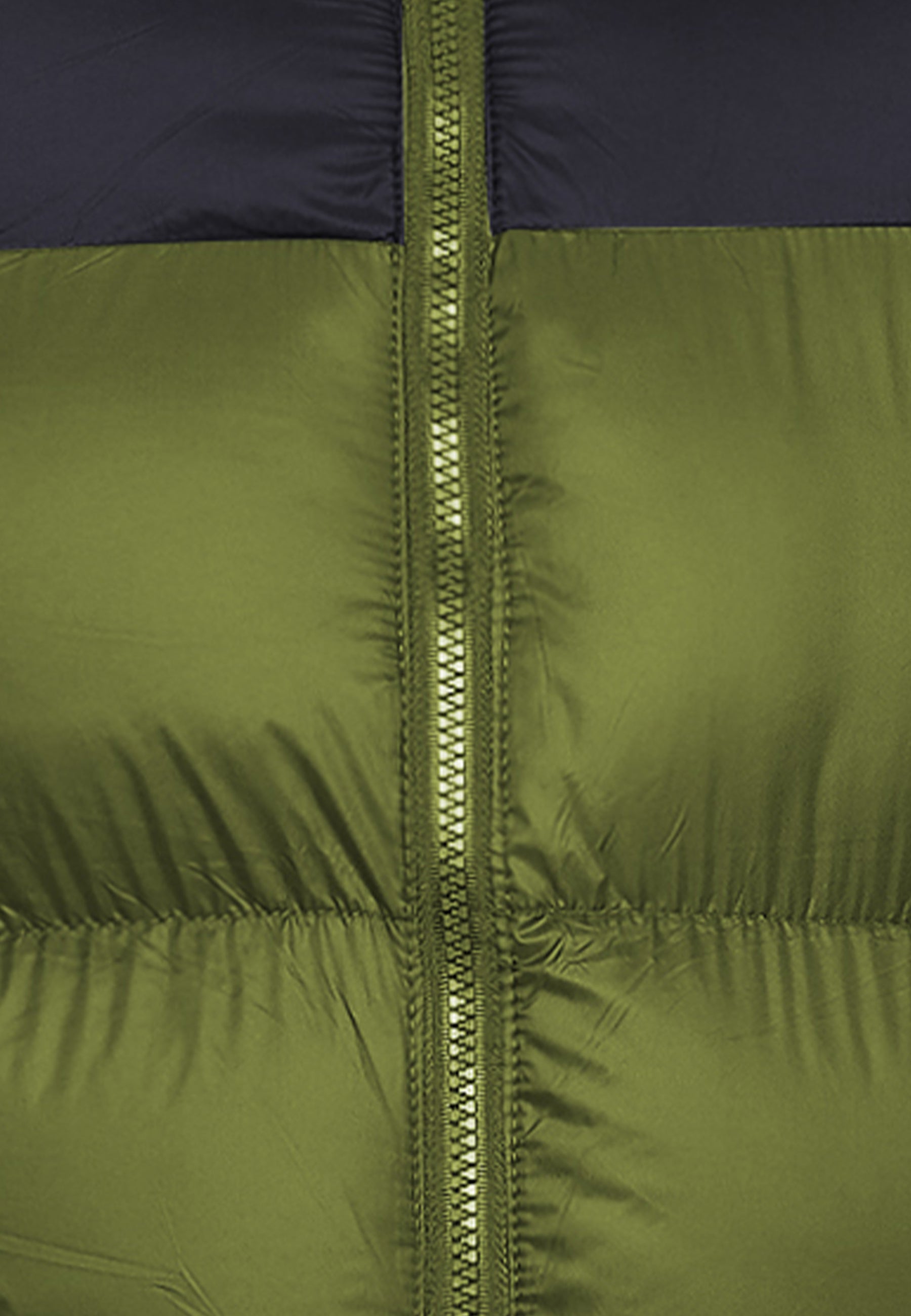 ALEKO Męska kurtka zimowa