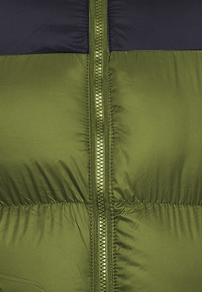 ALEKO Męska kurtka zimowa