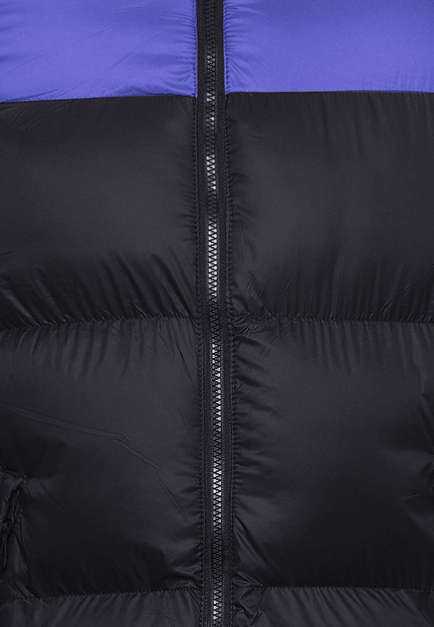 ALEKO Męska kurtka zimowa