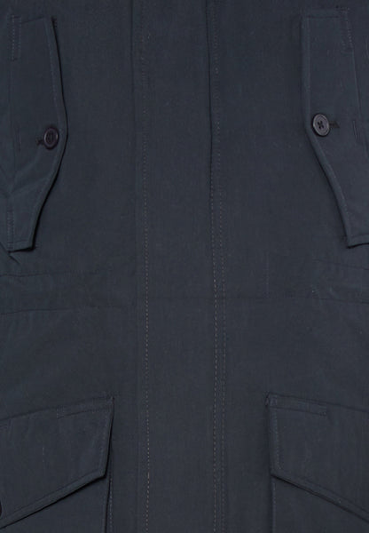 Icebound Men's Winter Jacket