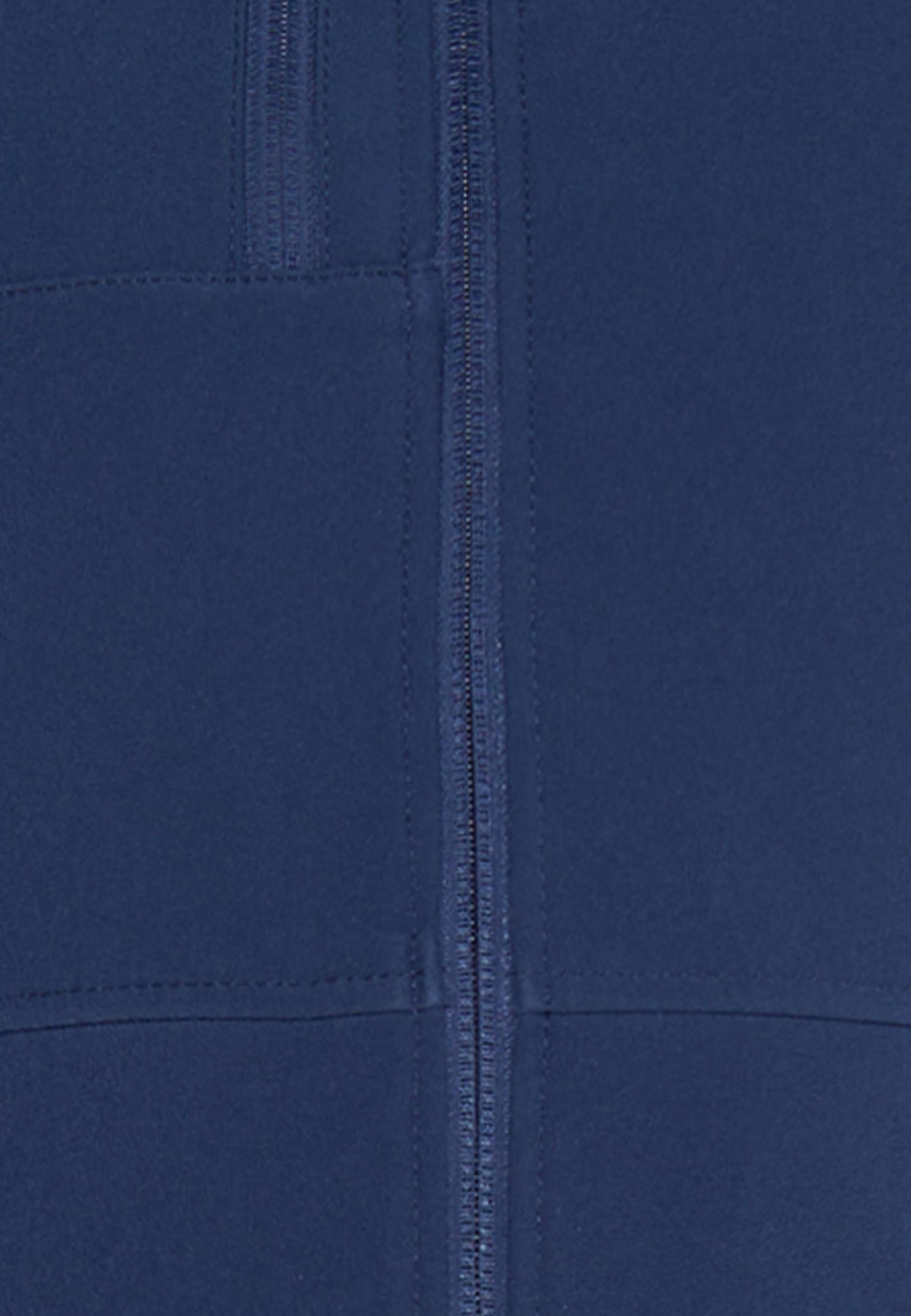 Icebound Men's Softshell Jacket