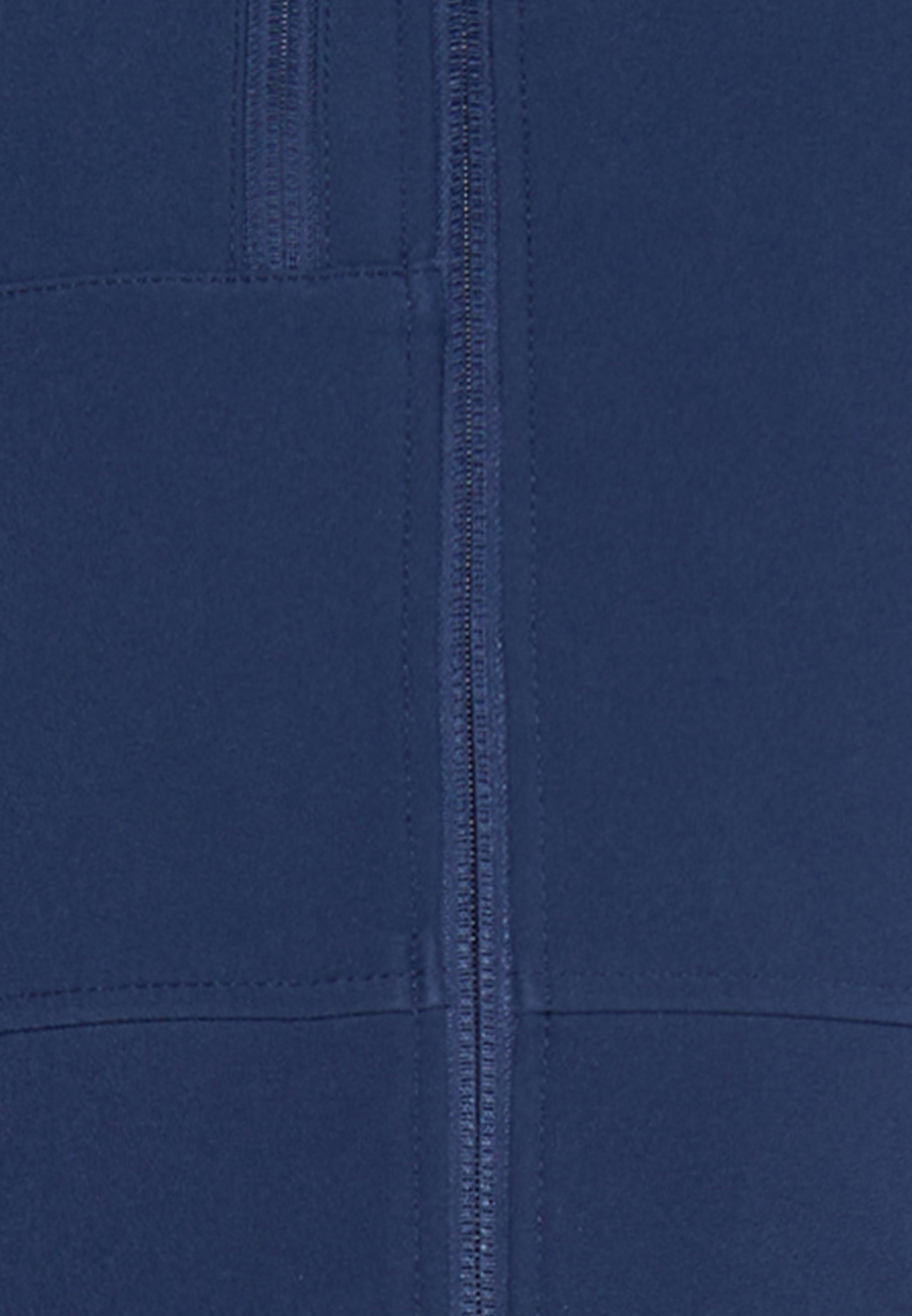 Icebound Men's Softshell Jacket