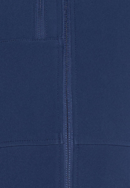 Icebound Men's Softshell Jacket