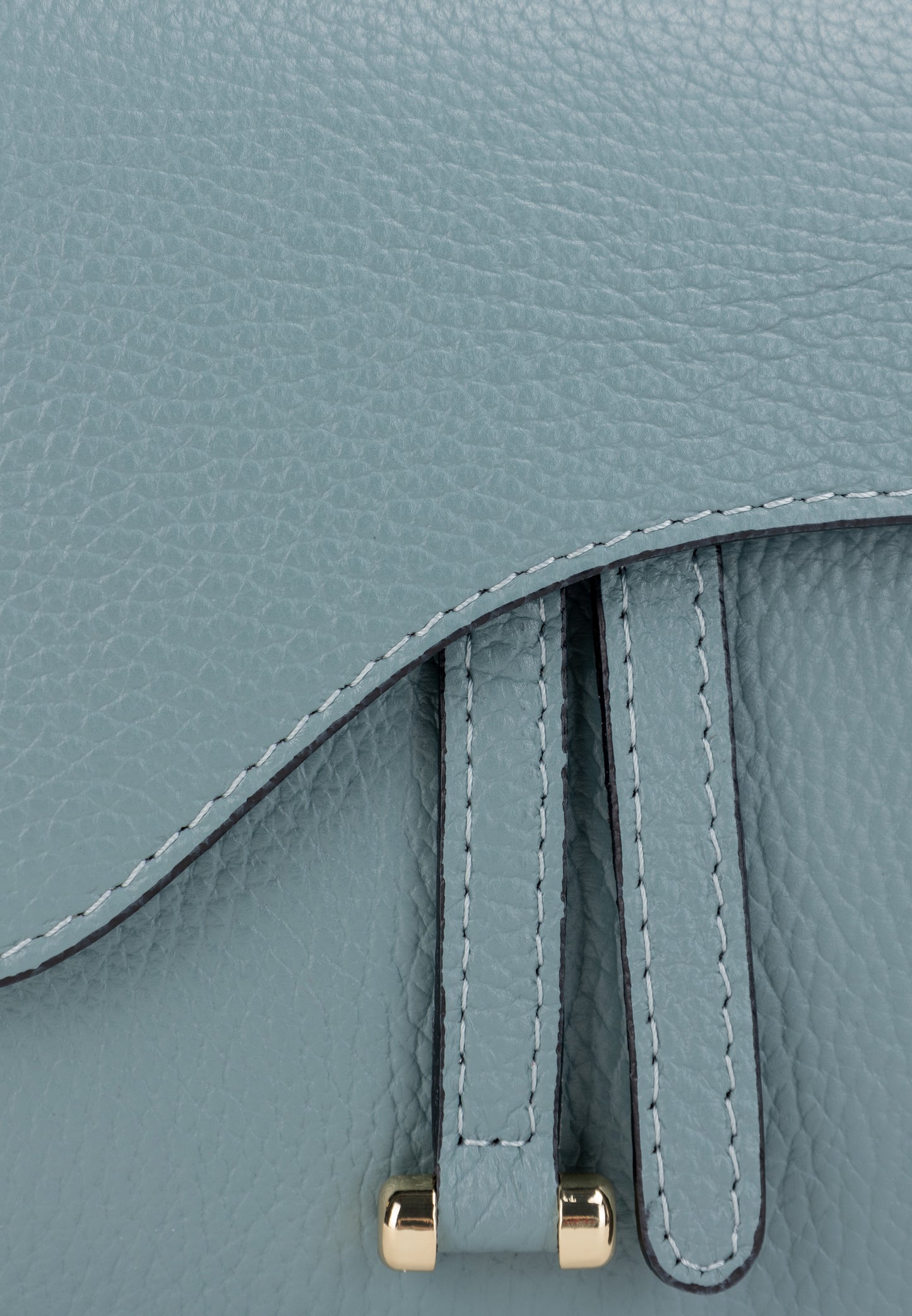 Torebka NAEMI dla Kobiety