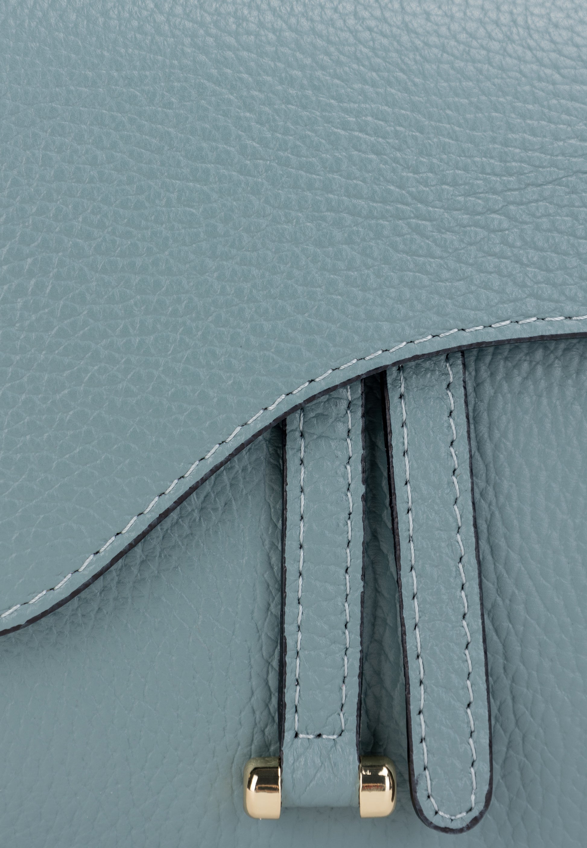 Torebka NAEMI dla Kobiety