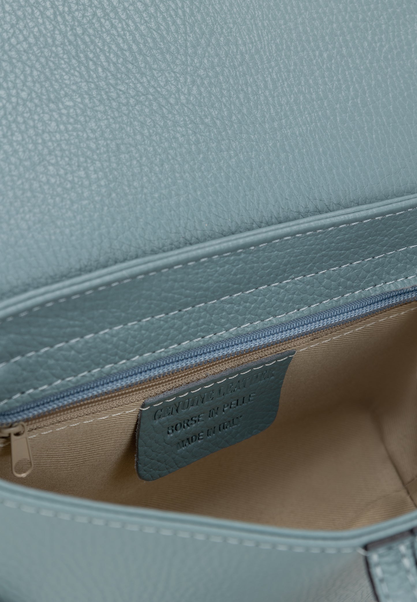 Torebka NAEMI dla Kobiety