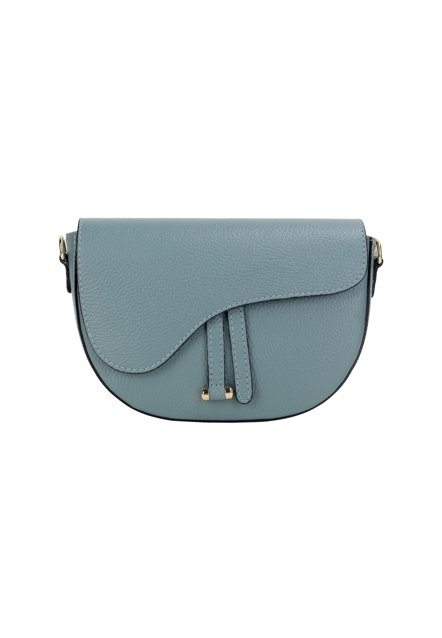 Torebka NAEMI dla Kobiety