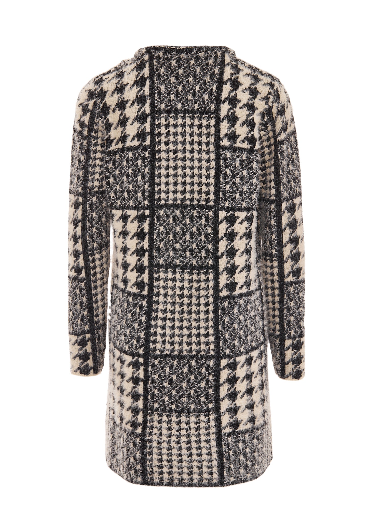 faina Women's Cardigan