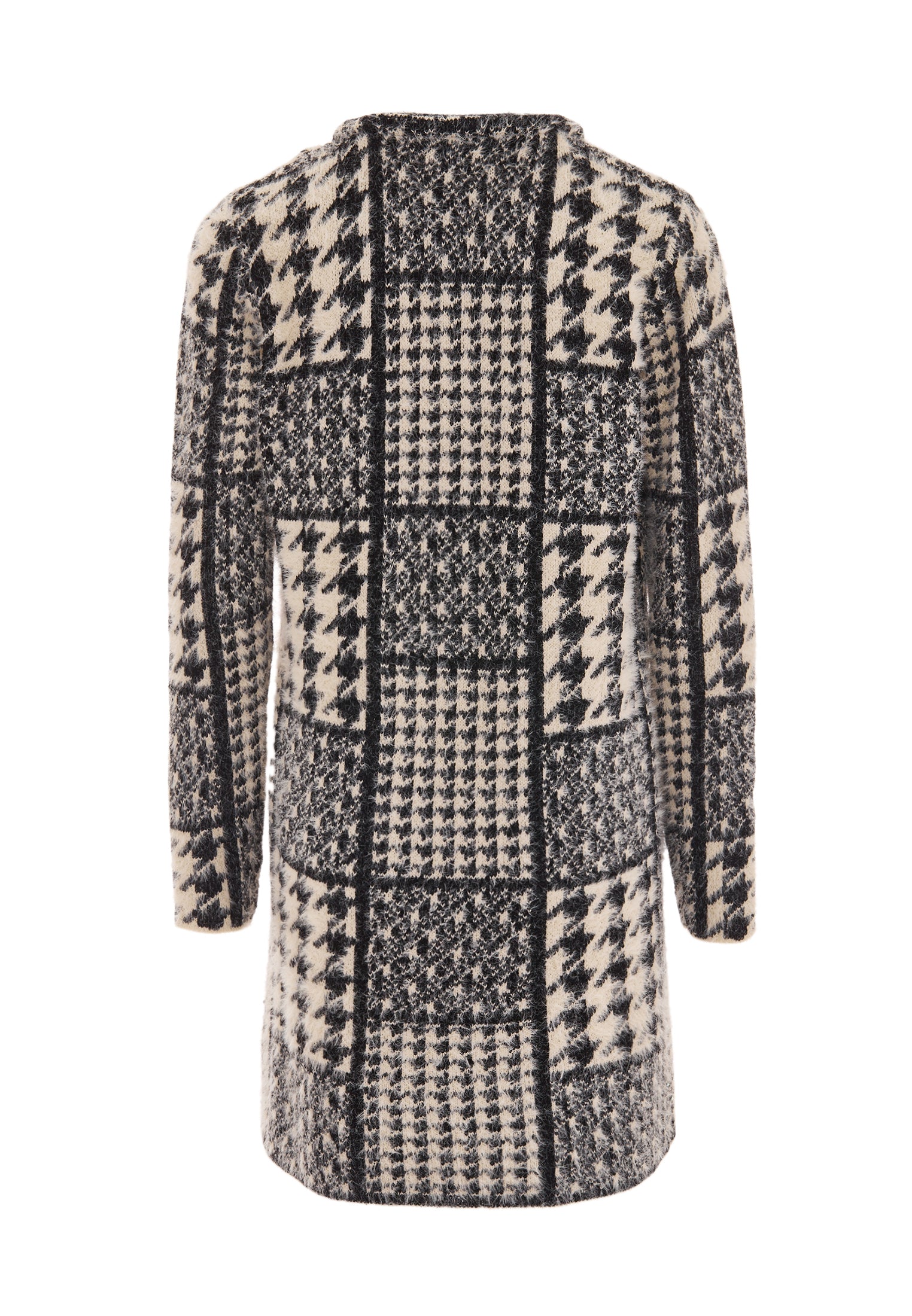 faina Women's Cardigan