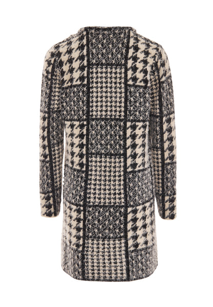 faina Women's Cardigan