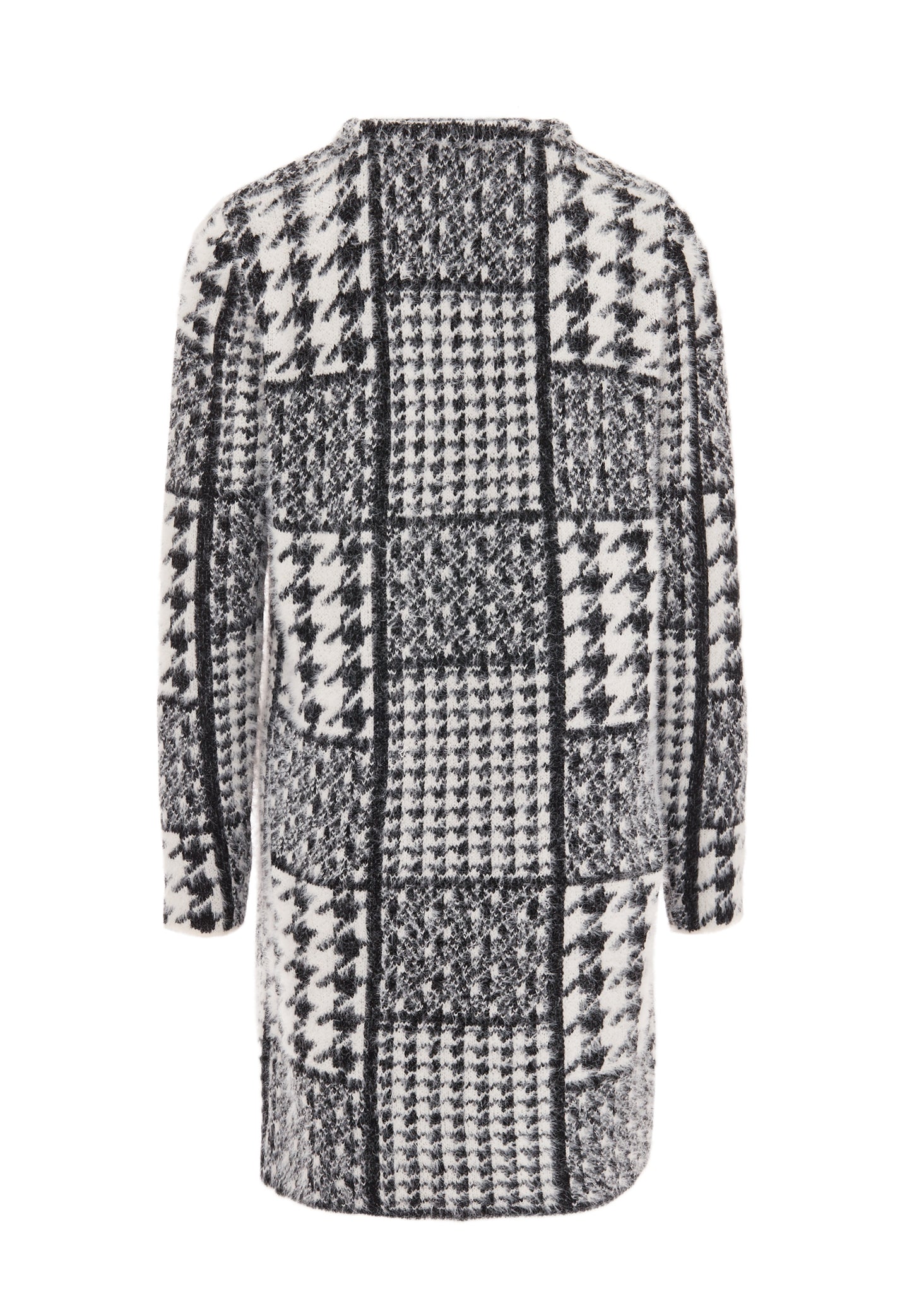 faina Women's Cardigan