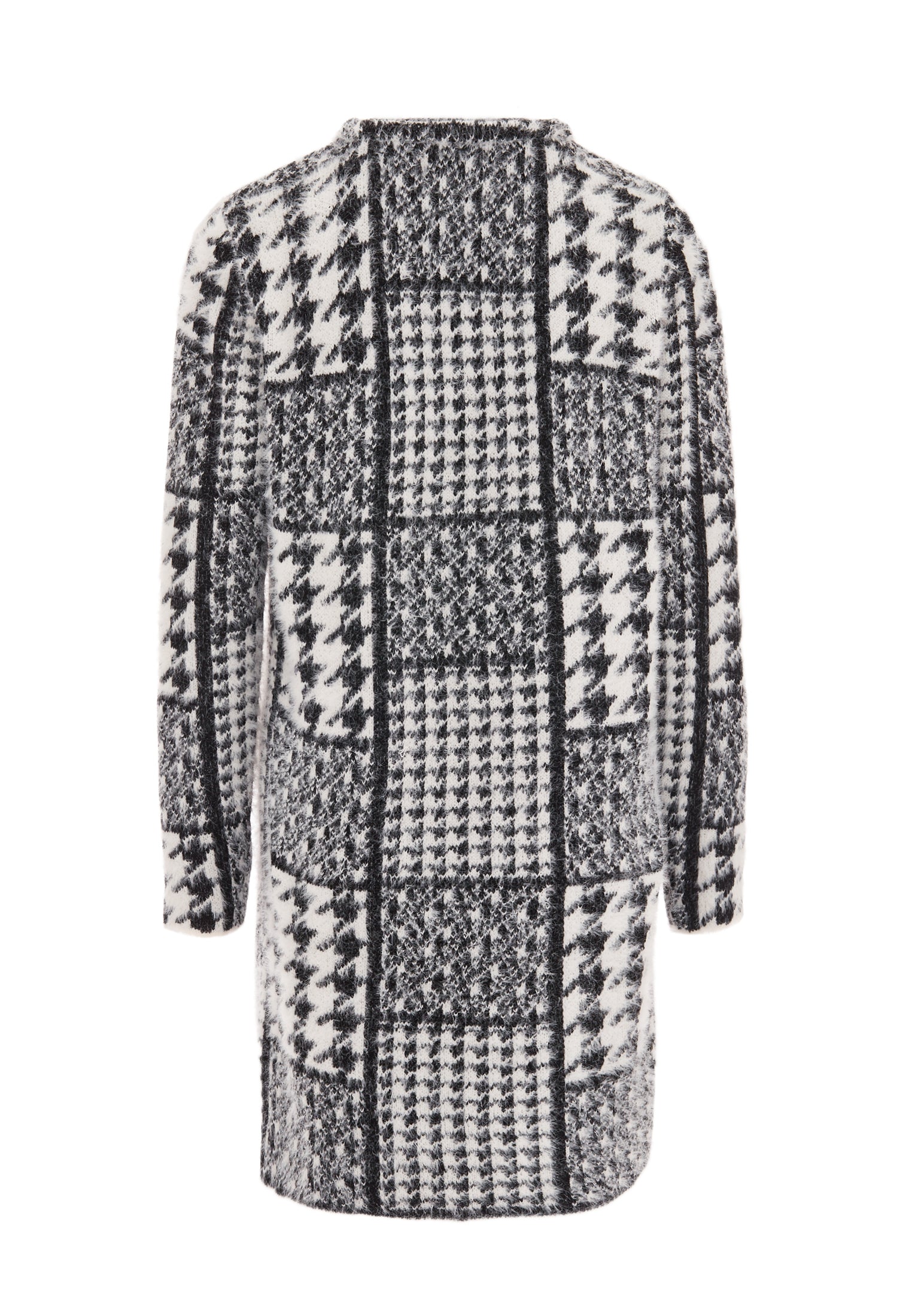 faina Women's Cardigan