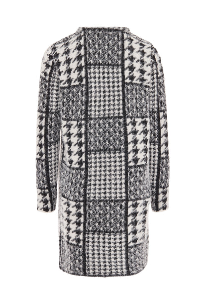 faina Women's Cardigan