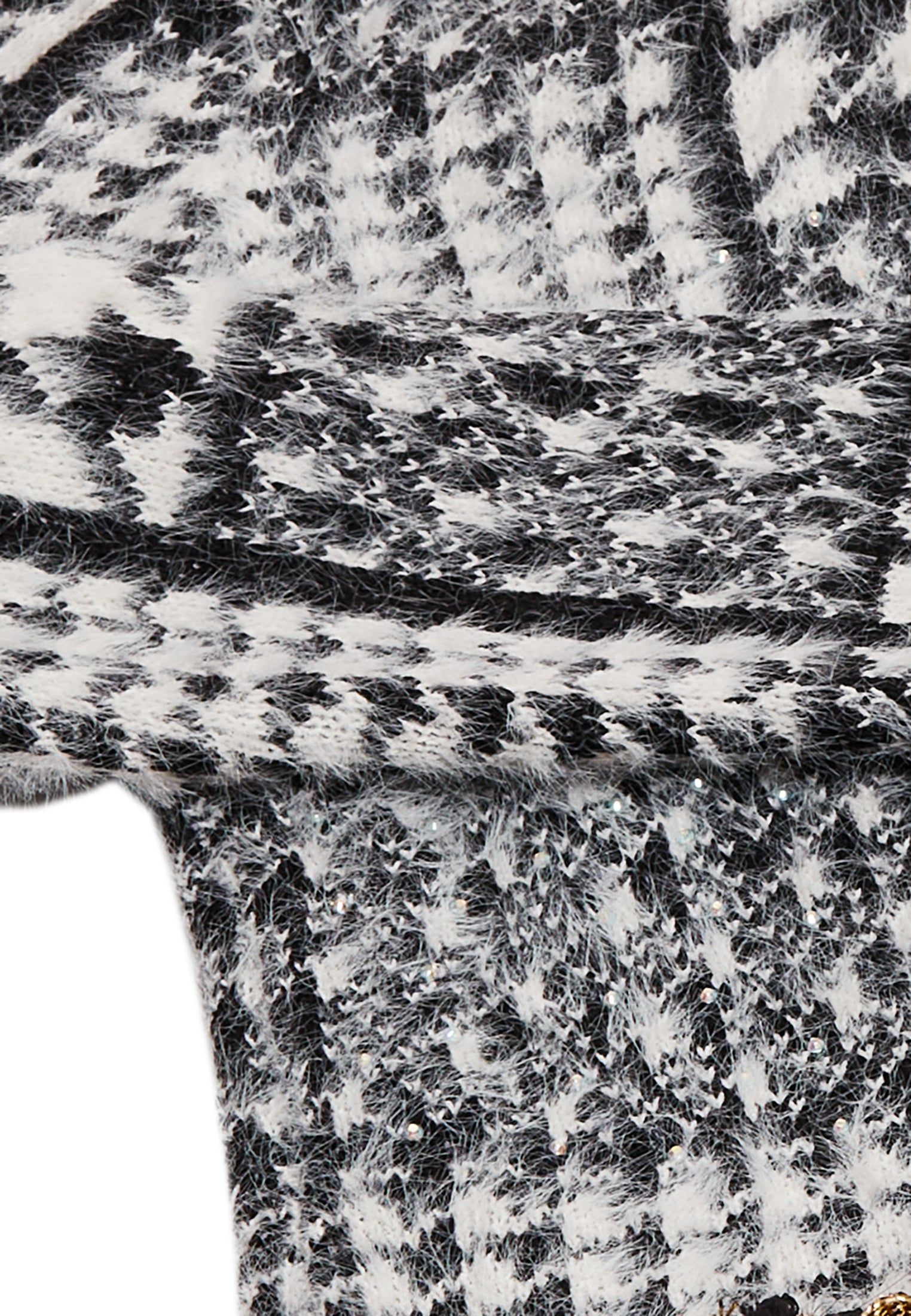 faina Women's Cardigan