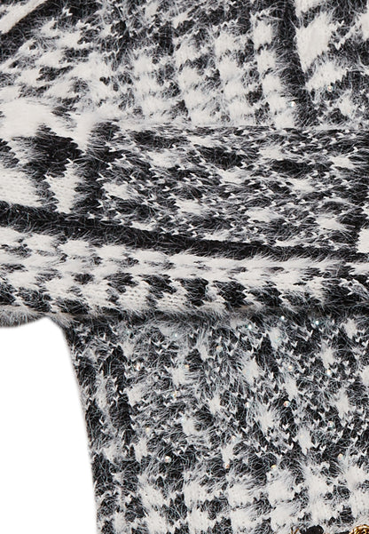 faina Women's Cardigan