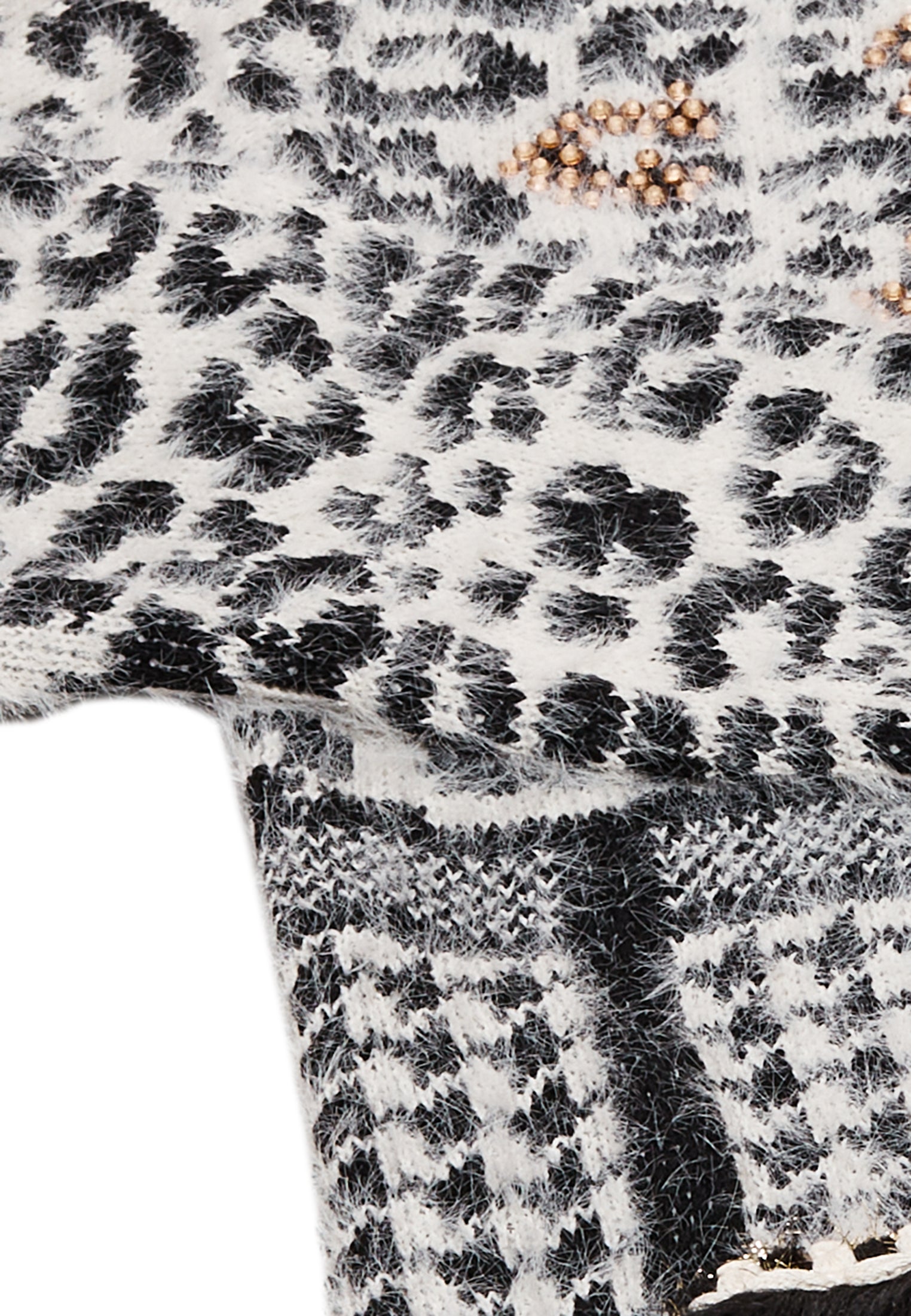 Faina Women's Cardigan