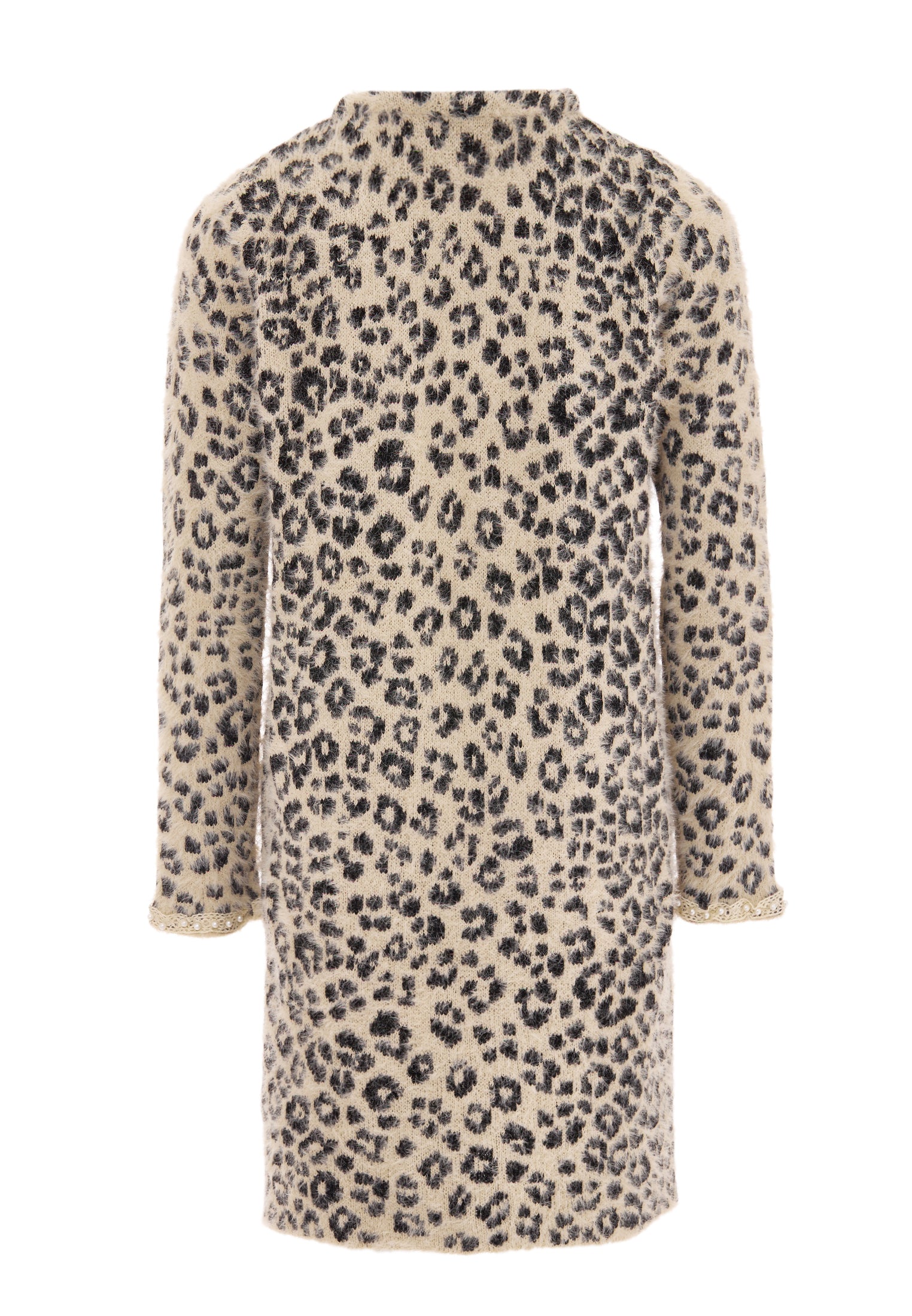 faina Women's Cardigan