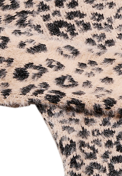 faina Women's Cardigan