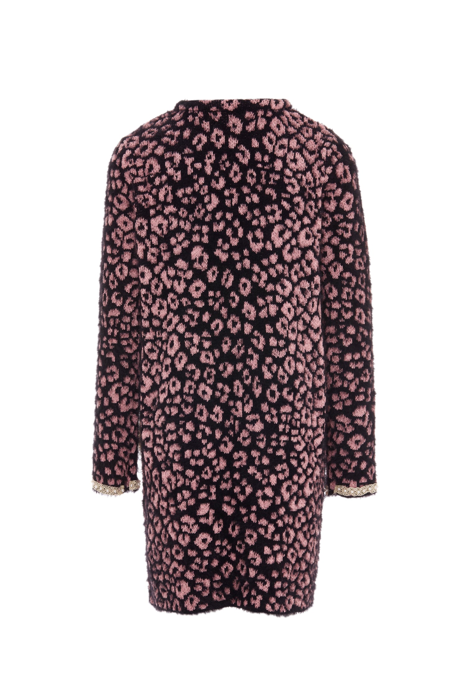 faina Women's Cardigan