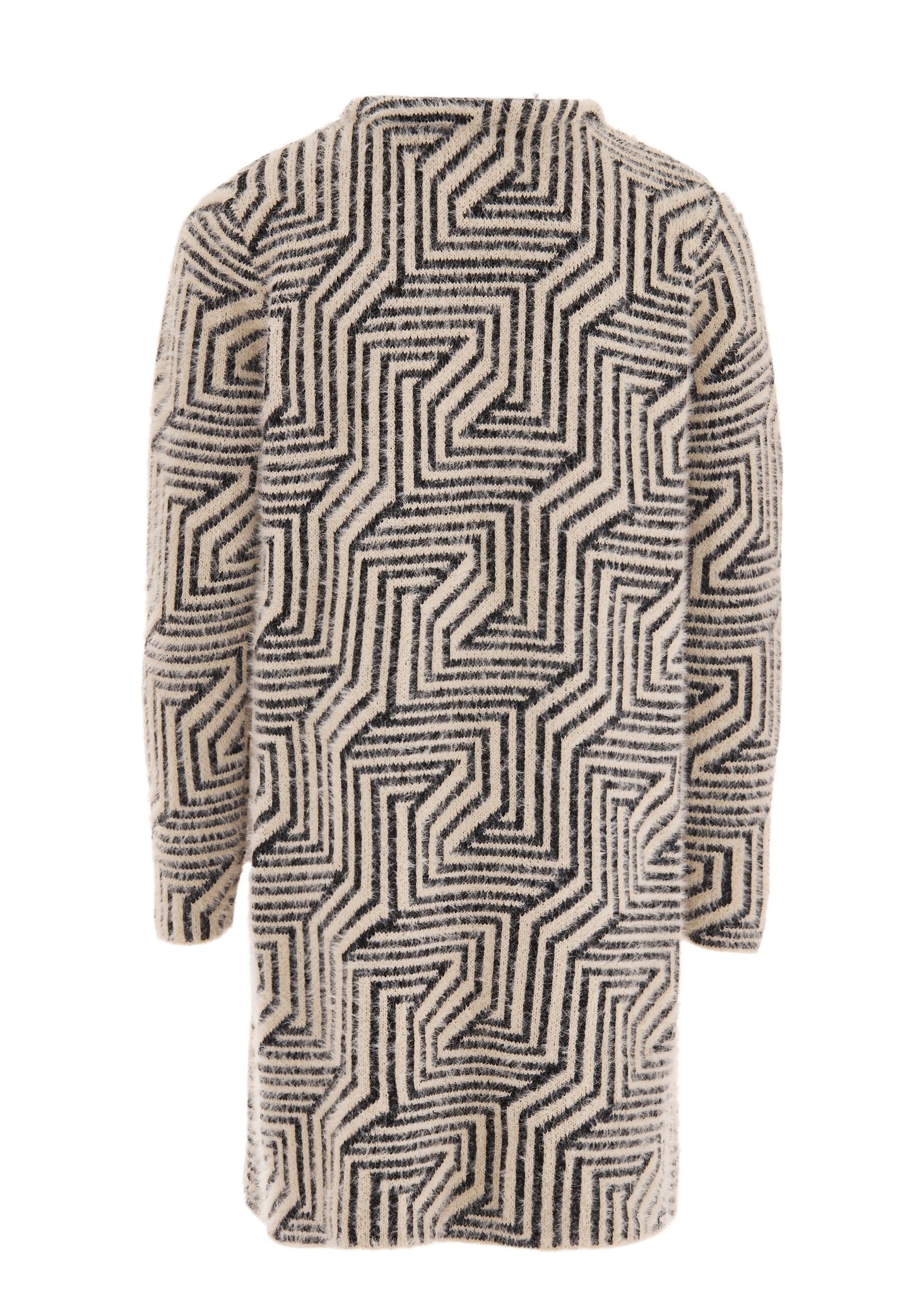 Faina Women's Cardigan