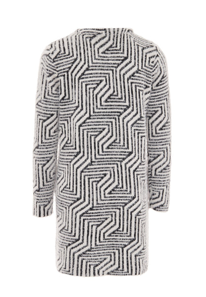 Faina Women's Cardigan