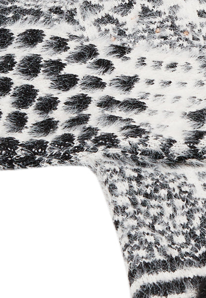 Faina Women's Cardigan