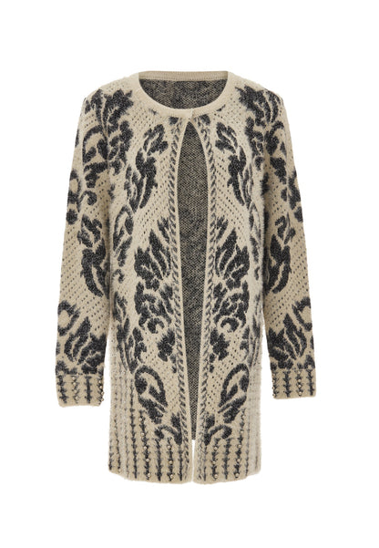 Faina Women's Cardigan