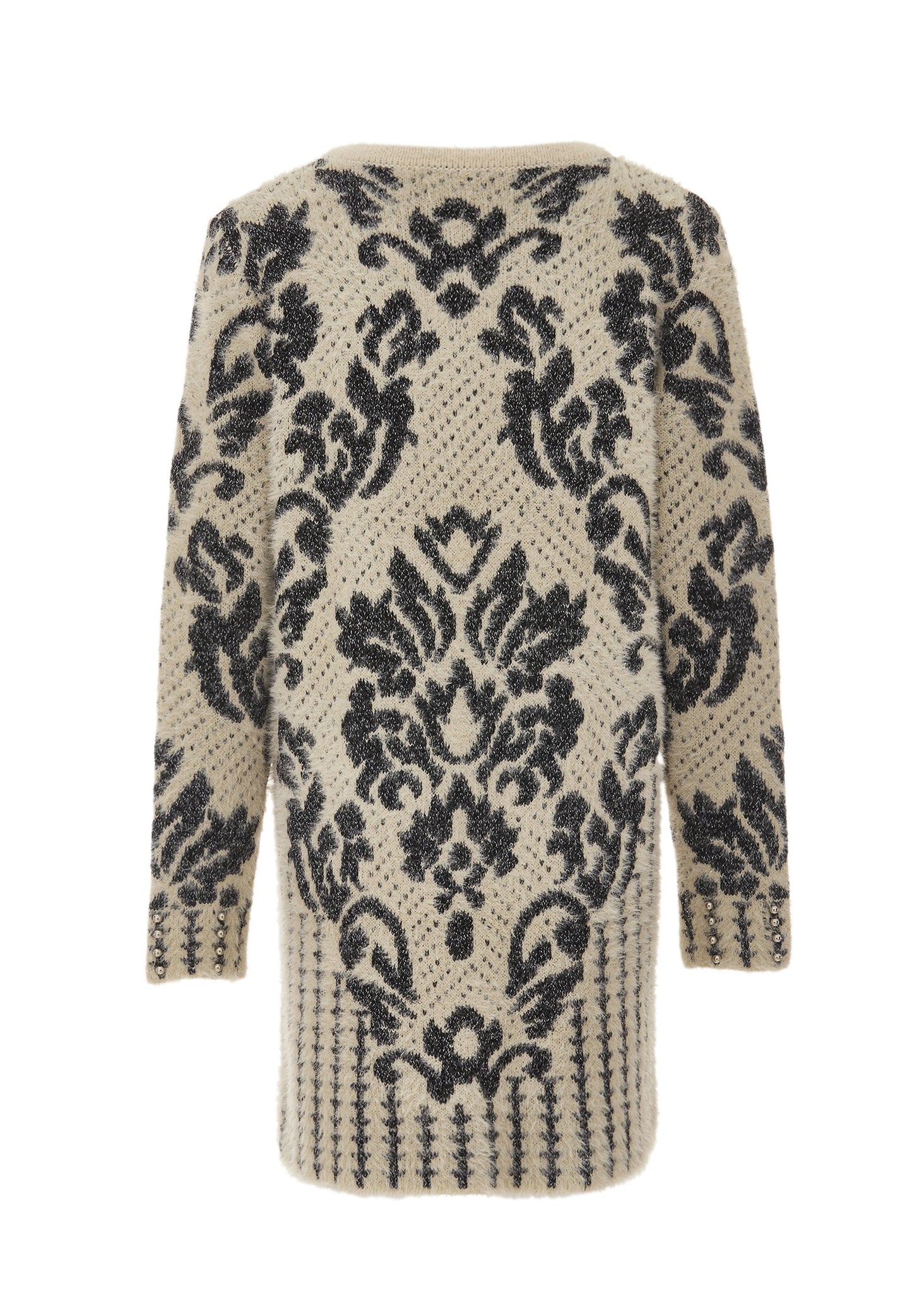 Faina Women's Cardigan