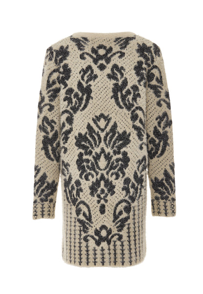 Faina Women's Cardigan