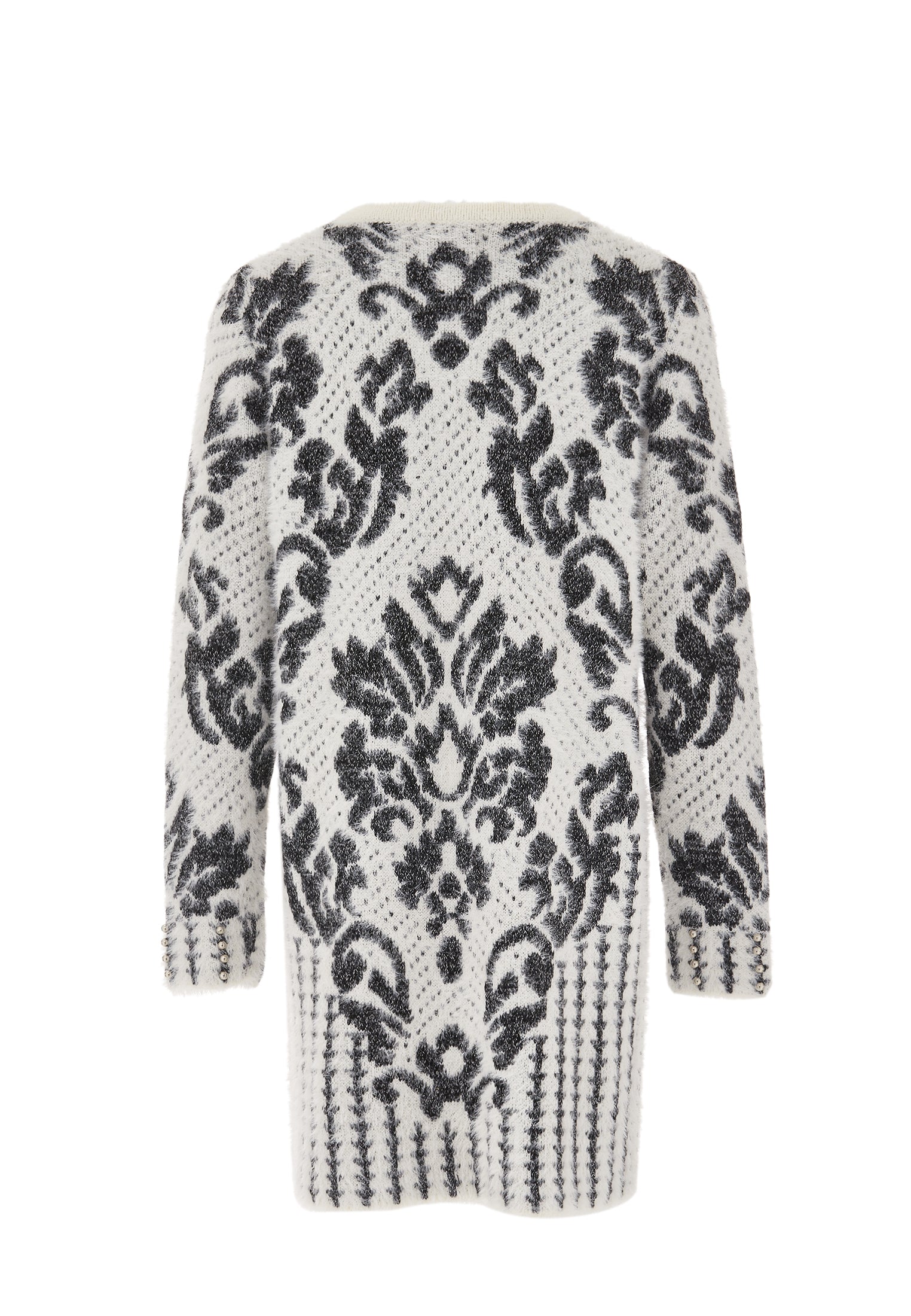 Faina Women's Cardigan