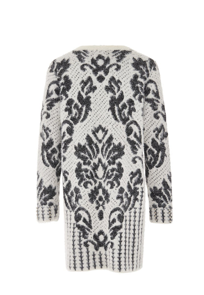 Faina Women's Cardigan