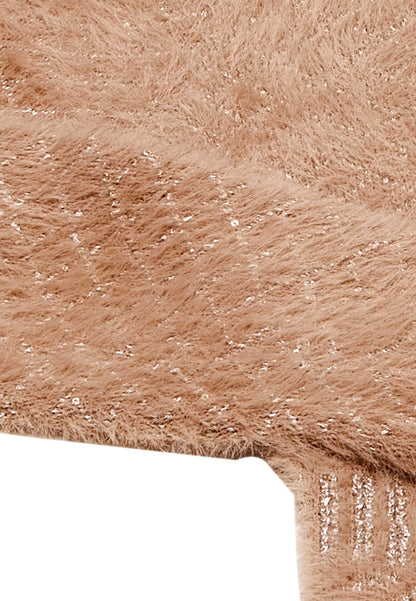 Faina Women's Cardigan