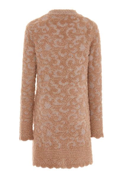 faina Women's Cardigan