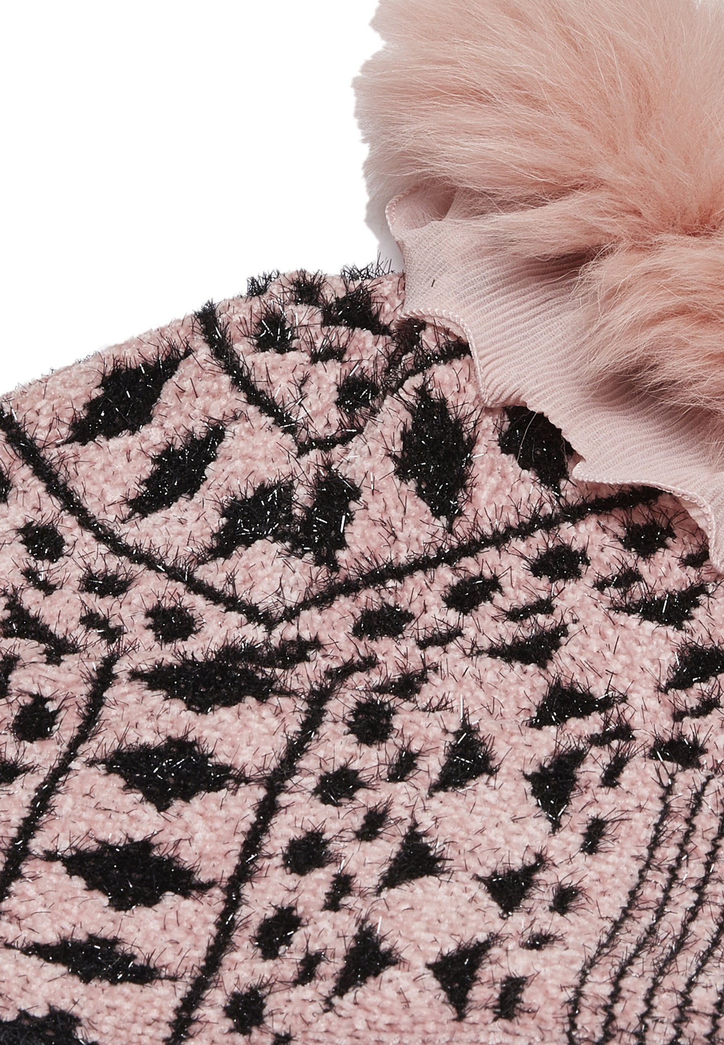 faina Kardigan dla Kobiety