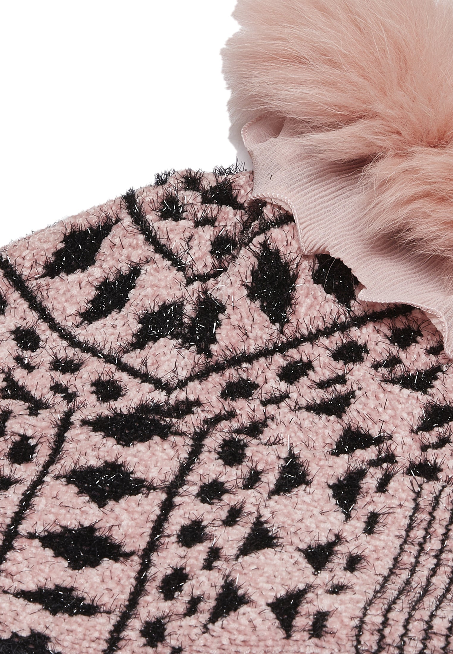 faina Kardigan dla Kobiety