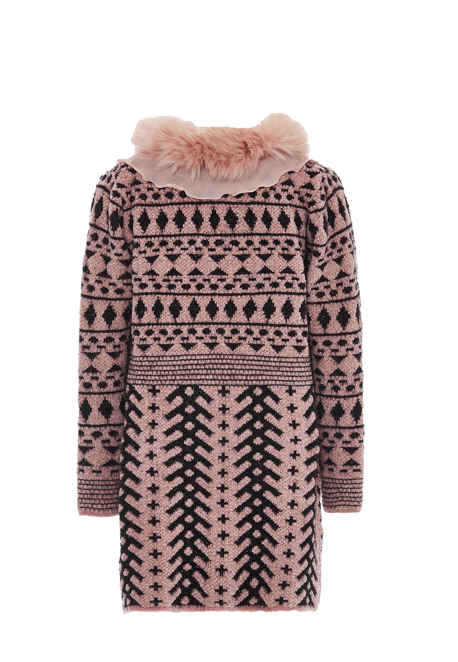 faina Kardigan dla Kobiety