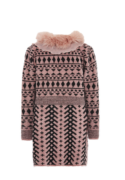 faina Kardigan dla Kobiety