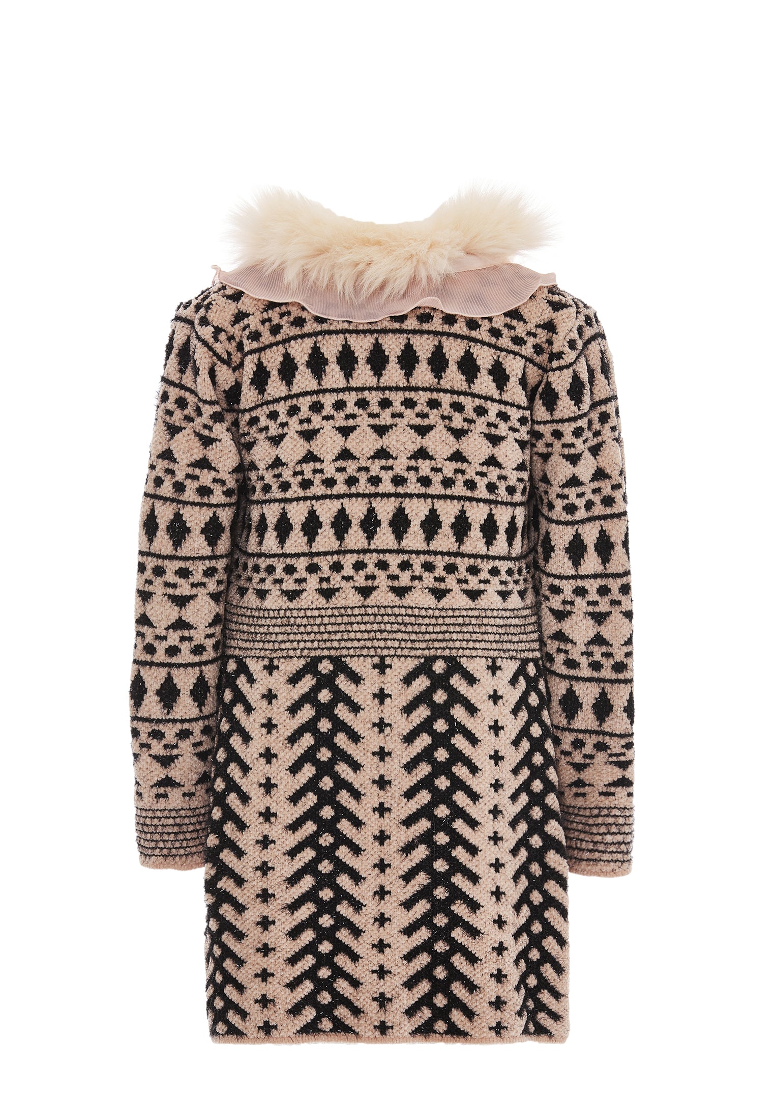 faina Kardigan dla Kobiety