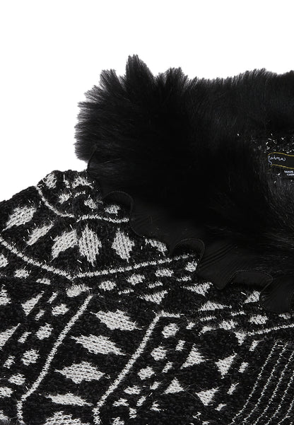 faina Kardigan dla Kobiety