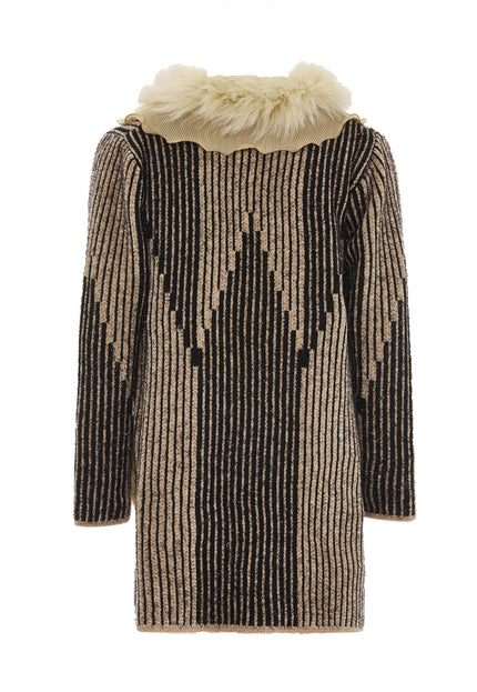 Faina Women's Cardigan