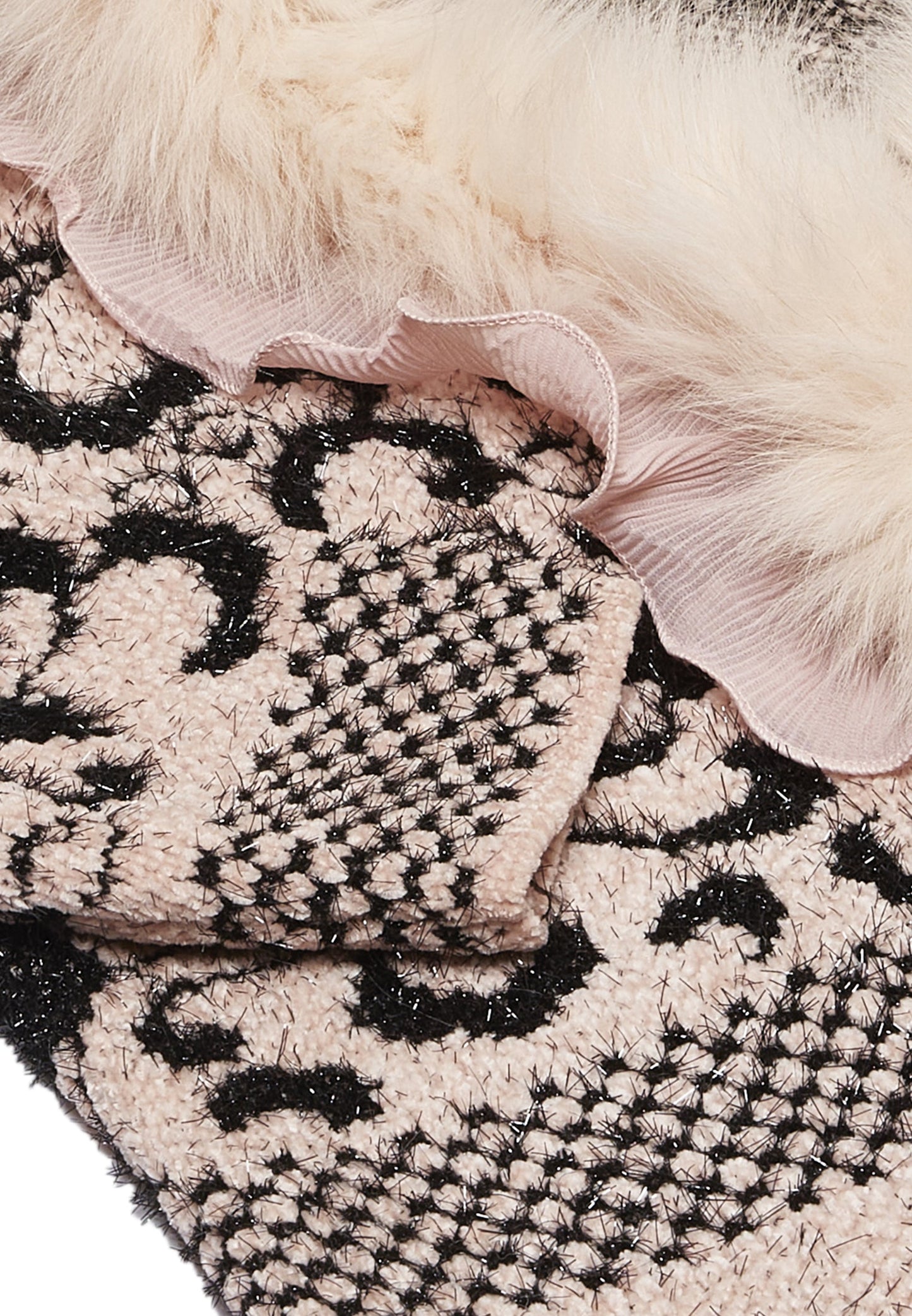 Faina Women's Cardigan