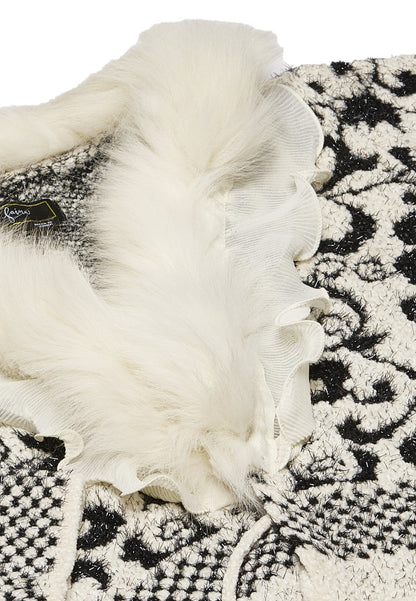 Faina Women's Cardigan