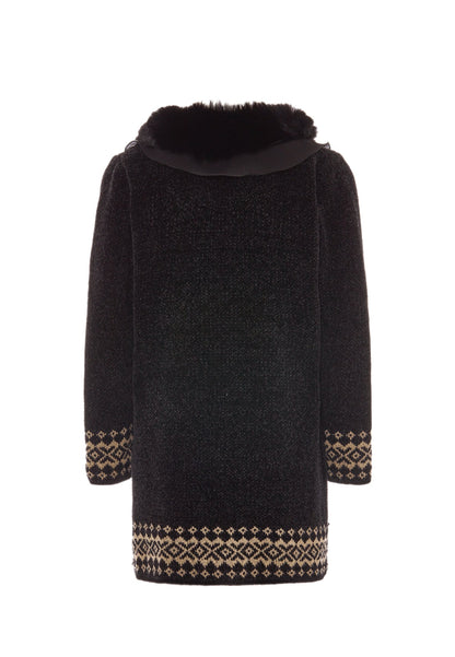 Faina Women's Cardigan