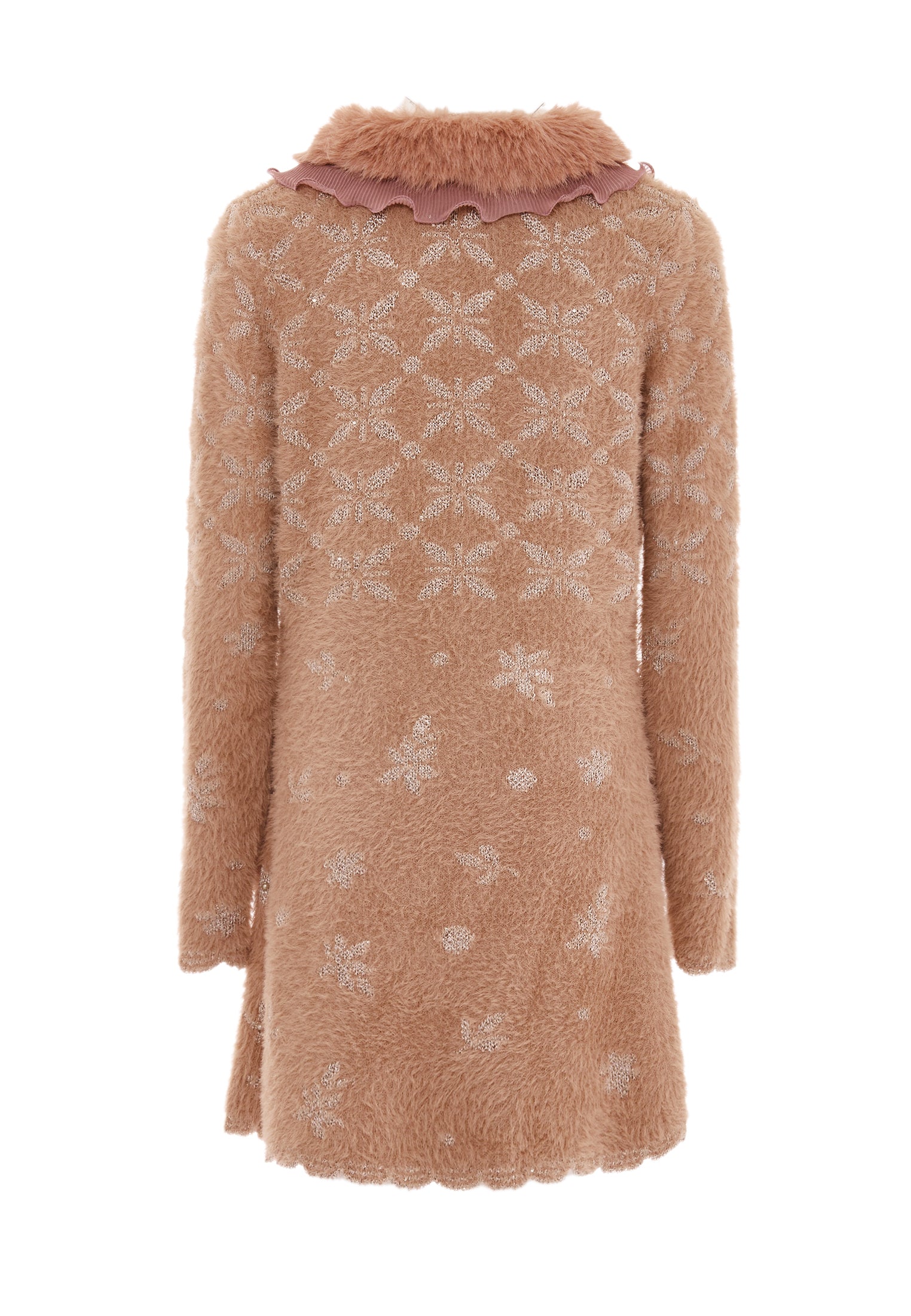 Faina Women's Cardigan