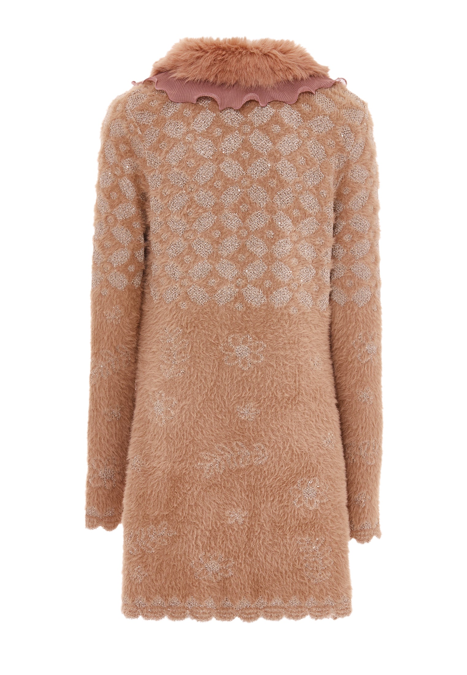 Faina Women's Cardigan